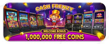 baik77 bingo fitur unggulan penandaan otomatis ruang chat dan jackpot progresif