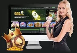 baik77 slot online ratusan pilihan tema jackpot besar