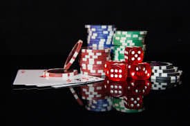baik77 bingo online permainan seru terpercaya untuk pemain Indonesia