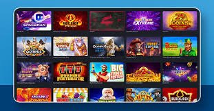 baik77 tips bermain permainan slot strategi RTP volatilitas bonus free spin
