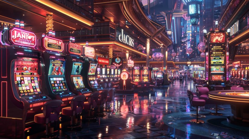 baik77 live casino dengan dealer sungguhan pengalaman nyata