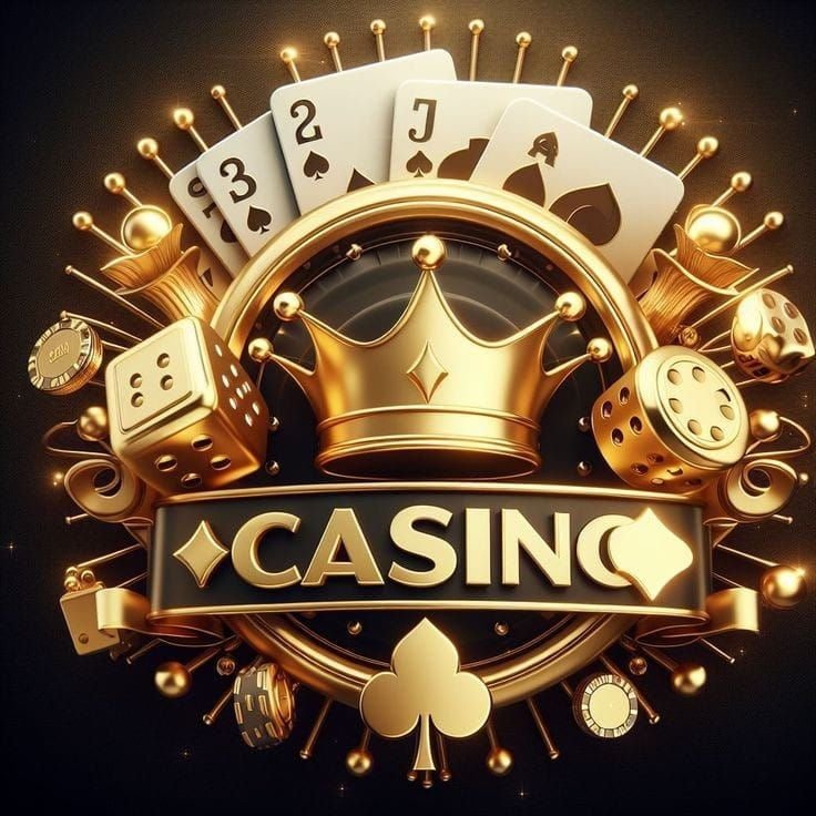baik77 bingo cara bermain aturan dasar dan keseruan permainan bingo online