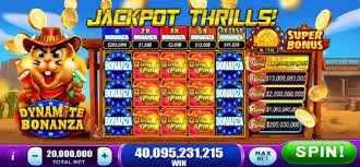 baik77 VIP cara naik level poin loyalitas kumpulkan hadiah eksklusif anggota