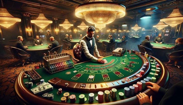 baik77 VIP sistem poin loyalitas bertingkat keuntungan cashback pemain aktif