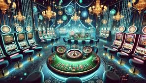 baik77 VIP progres poin loyalitas dasbor akun naik level Diamond keuntungan premium