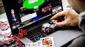 baik77 live casino studio dealer profesional streaming HD real-time