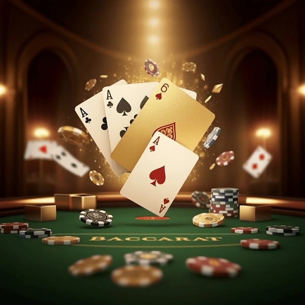 baik77 live casino cara daftar masuk dan mulai bermain di meja langsung