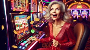 baik77 live casino fitur keamanan enkripsi dealer profesional dan streaming HD
