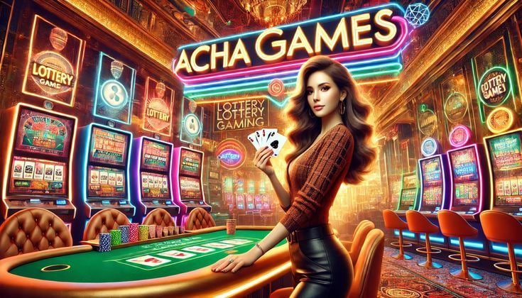 baik77 tips bermain slot RTP volatilitas mode demo untuk pemain Indonesia