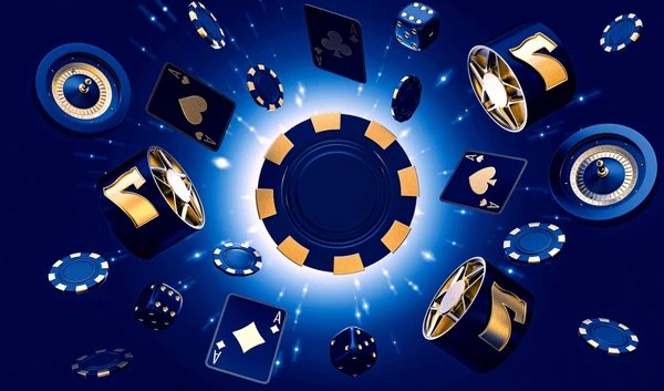 baik77 platform antarmuka pengguna dasbor akun deposit penarikan keamanan enkripsi