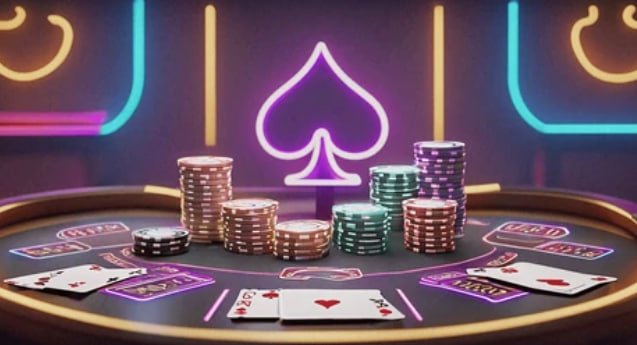 baik77 cara daftar dan mulai bermain langkah mudah untuk pemula