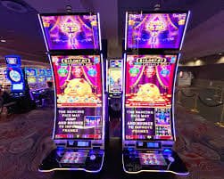 baik77 permainan slot online pilihan lengkap video slot megaways jackpot progresif