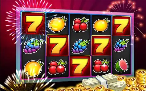 baik77 cara bermain permainan slot online daftar deposit spin menang penarikan