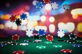 baik77 cara daftar dan mulai bermain slot online langkah mudah