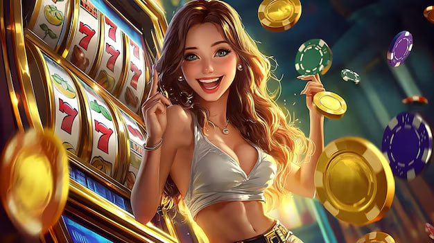baik77 slot online ratusan pilihan permainan terlengkap terpercaya
