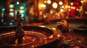 baik77 fitur cash out parlay taruhan olahraga lengkap dan fleksibel