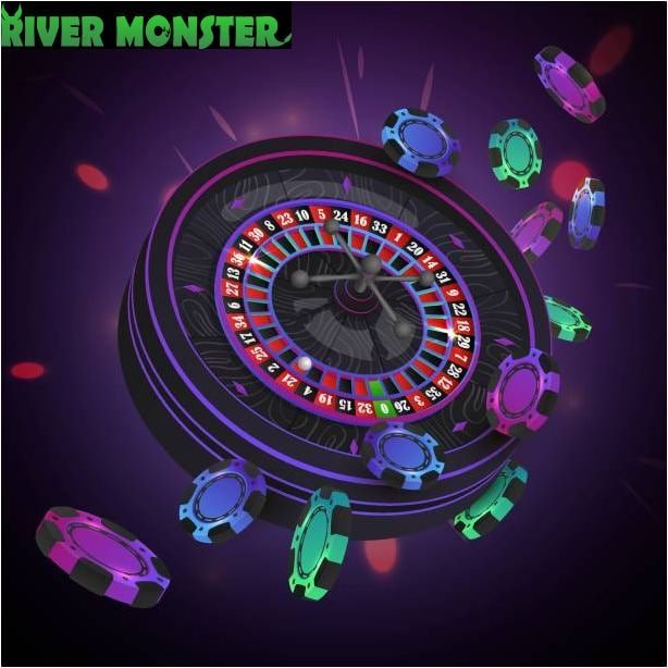 baik77 slot jackpot progresif dan video slot modern dengan fitur bonus