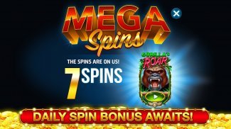 baik77 live casino dealer sungguhan blackjack roulette baccarat siaran langsung