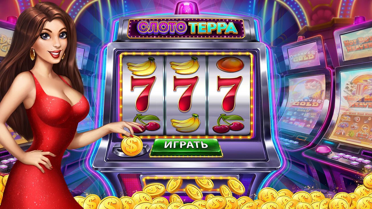 baik77 permainan slot tema beragam video slot megaways fitur bonus putaran gratis