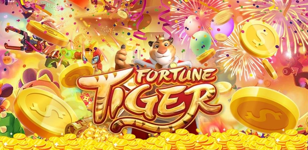 baik77 bingo cara daftar dan langkah bermain bingo online mudah
